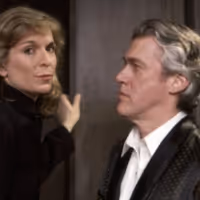 PERFECT CRIME Will Celebrate its 35th Anniversary Next Month