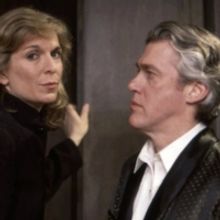 PERFECT CRIME Will Celebrate its 35th Anniversary Next Month