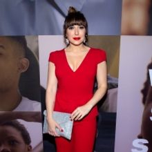 Scott Hoying & Sara Mearns to Join Jessica Vosk's Solo Carnegie Hall Debut