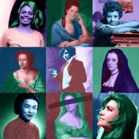 Hedgepig Ensemble Theatre Announces EXPAND THE CANON 2021 List
