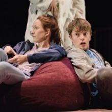 National Theatre Partners With Audible To Support Next Generation Of Young Playwright