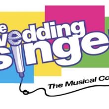 THE WEDDING SINGER Comes to the Warner in March