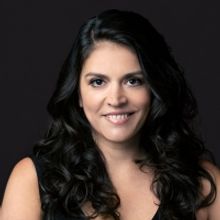 Cecily Strong To Star In THE SEARCH FOR SIGNS OF INTELLIGENT LIFE IN THE UNIVERSE At 