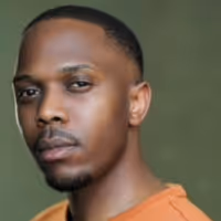 Orange Tree Theatre Presents JMK Award Winner Kalungi Ssebandeke's MEETINGS