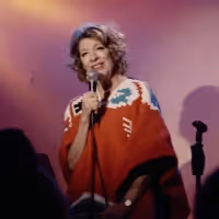 Stephanie Trudeau Brings 'Becoming Chavela' to Don't Tell Mama in March