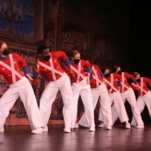 Photos: Reagle Music Theatre to Present CHRISTMASTIME IN CONCERT