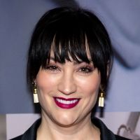 Podcast: LITTLE KNOWN FACTS with Ilana Levine and Special Guest, Eden Espinosa