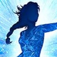Disney's FROZEN Cancels Tonight's Performance In Sacramento Due To State Of Emergency