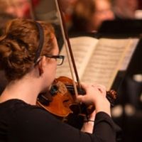 Lubbock Symphony Orchestra Postpones 2020-21 Season