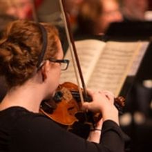 Lubbock Symphony Orchestra Postpones 2020-21 Season