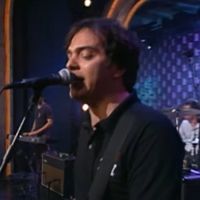 VIDEO: Conan O'Brien Pays Tribute to Late Songwriter Adam Schlesinger