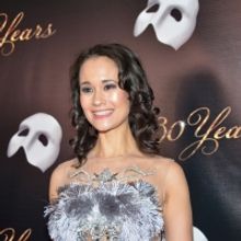 Ali Ewoldt, Derrick Davis and More Announced for Astoria's RADIAL PARK, a Broadway-Ce