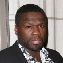 New Series TWENTY FOUR SEVEN in Development at CBS All Access