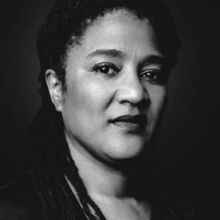 Center Theatre Group Announces Community Events
To Celebrate CLYDE'S