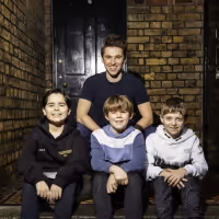 Cast Announced for THE OSMONDS: A NEW MUSICAL, on UK and Ireland Tour