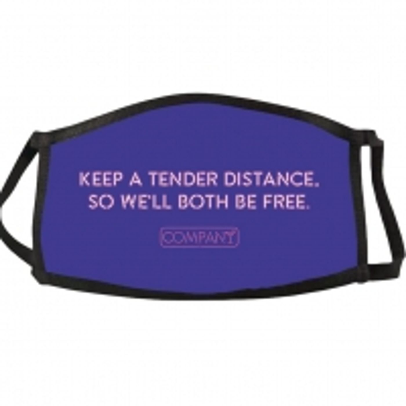 Wake Up With BWW 11/13: Isaac Cole Powell Joins DEAR EVAN HANSEN Film, and More!  Image