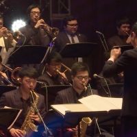 Chinese and American Musicians Team Up For Virtual Concert