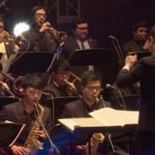 Chinese and American Musicians Team Up For Virtual Concert