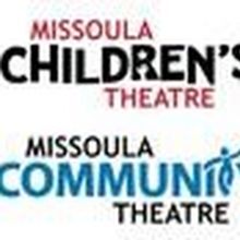 The Missoula Children's Theatre Performing Arts Camp Presents Broadway Junior Revue: