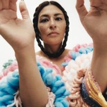 Elisapie Comes to TD Music Hall Next Year