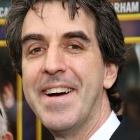 Jason Robert Brown on Netflix's 13 Casting Process: 'The Movie Will Be Different…