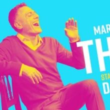 Tony Kushner, Charles Busch, and More Join THE PATSY Talkbacks