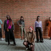 Paines Plough Announce Full Tour and Brixton Season For Roundabout This Summer