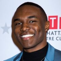 Gerald Caesar Will Join DEAR EVAN HANSEN Film