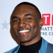 Gerald Caesar Will Join DEAR EVAN HANSEN Film