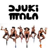 DJUKI MALA Returns to Western Australia Beginning Next Month