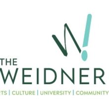 Teach The Youth Hip-Hop Benefit Comes to The Weidner Next Month