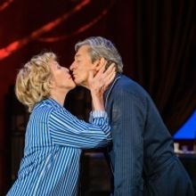 The Nigel Havers Theatre Company to Tour with Noël Coward's PRIVATE LIVES