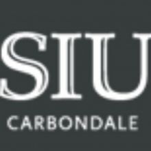 Southern Illinois Symphony Orchestra Announces Two February Concerts