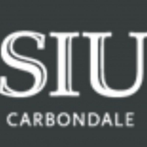 Southern Illinois Symphony Orchestra Announces Two February Concerts Photo