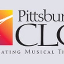 Pittsburgh CLO's Kara Cabaret Series Returns With A Trio Of Hysterical, High-Energy S