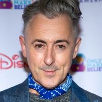 92Y to Celebrate Pride Month 2021 With Free Archived Talks Featuring Alan Cumming…
