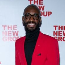 Donja R. Love, Diana Oh, and More Are Recipients of the 2020 Helen Merrill Award