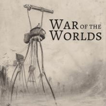 Angelo Civic Theatre Announces Two Upcoming Radio Shows