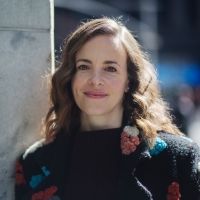 Center Theatre Group Announces Final Extension Of WHAT THE CONSTITUTION MEANS TO ME