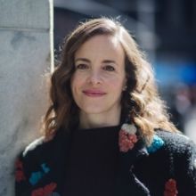 Center Theatre Group Announces Final Extension Of WHAT THE CONSTITUTION MEANS TO ME