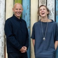 Royal Shakespeare Company Appoints Daniel Evans And Tamara Harvey As Co-Artistic…