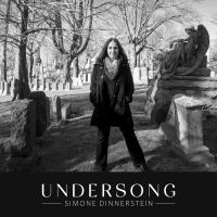 Simone Dinnerstein, Grammy Nominated Pianist, Release New Album