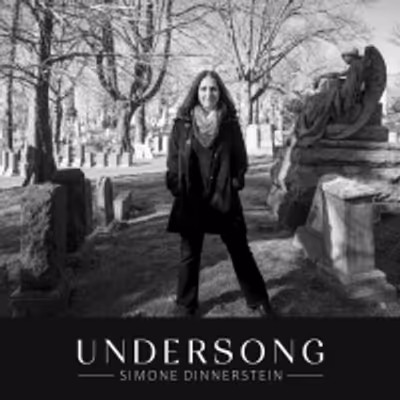 Simone Dinnerstein, Grammy Nominated Pianist, Release New Album