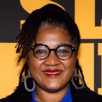 A Virtual Reading of Lynn Nottage's CRUMBS FROM THE TABLE OF JOY Will Benefit NAACP…