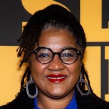 A Virtual Reading of Lynn Nottage's CRUMBS FROM THE TABLE OF JOY Will Benefit NAACP L