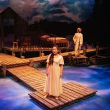 Photos: THE RIVER BRIDE Brings Magic To The Arvada Center