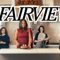 Bishop Arts Theatre Announces The Regional Premiere Of FAIRVIEW, In Association With…