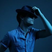 Jay Armstrong Johnson Will Celebrate His Birthday With JAY'S BIRTHDAY BASH: THERE IS…