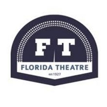 Florida Theatre in Jacksonville Loosens COVID-19 Restrictions