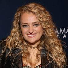 S.P.O.T. Mentorship Features Q&A with Tony Award Winner Ali Stroker